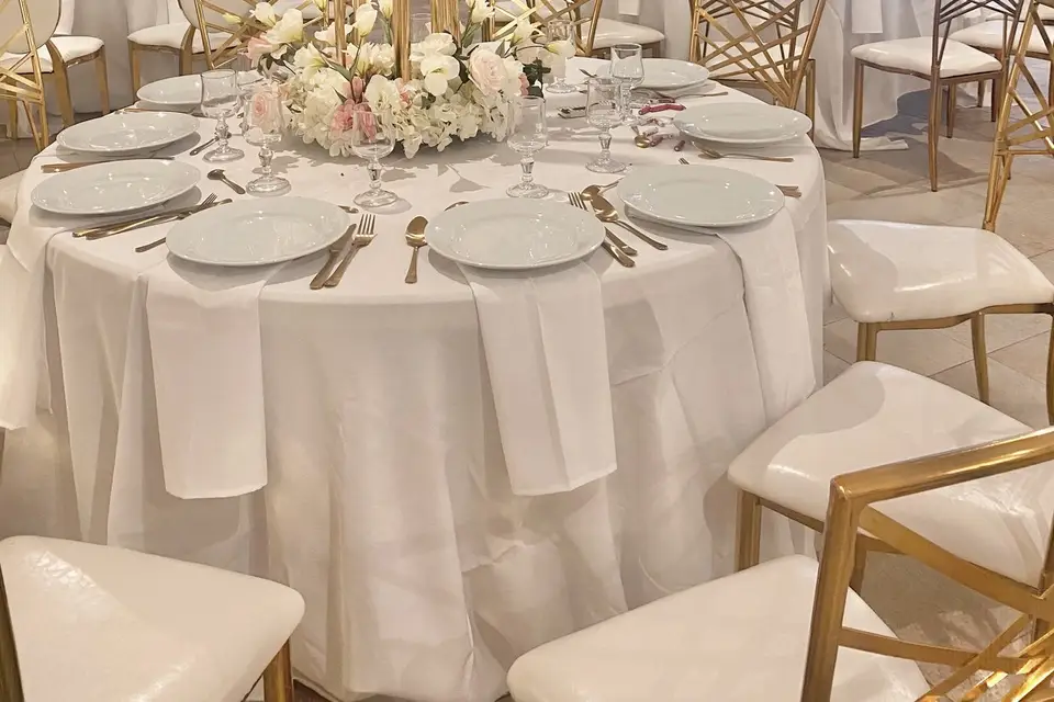 Val des Pins — photo 5