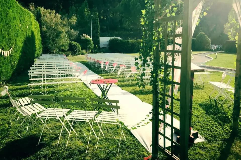 Val des Pins — photo 6