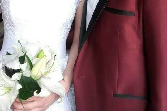 Ciaobella — photo 2