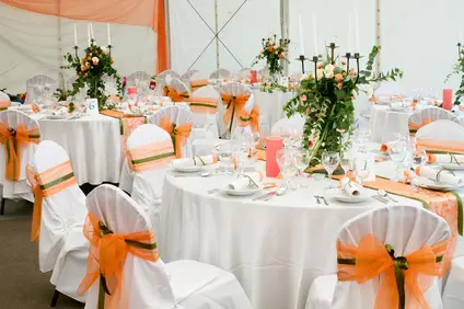 Authentiquement Vôtre — photo 3