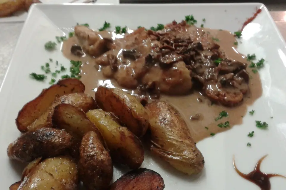 Côté Sud Loire — photo 4