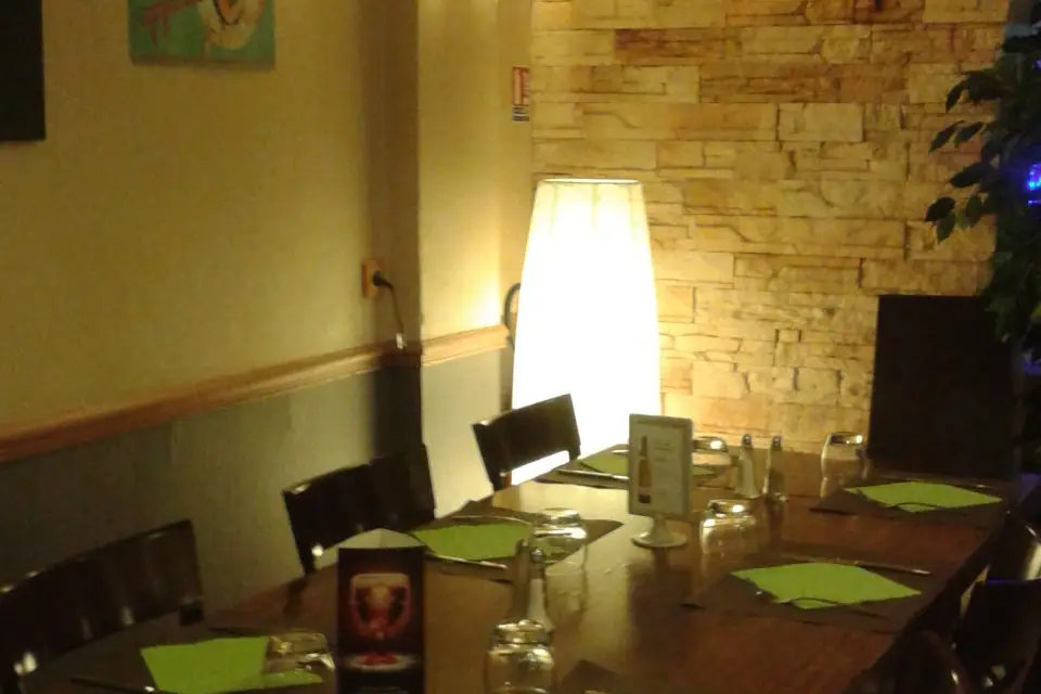 Côté Sud Loire — photo 2