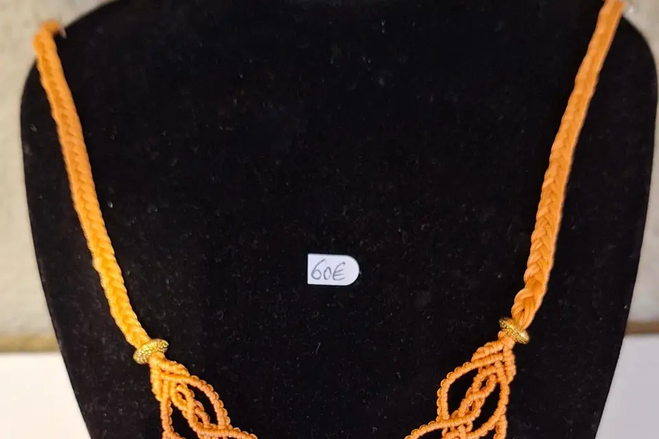 Esprit d'Opale — photo 7