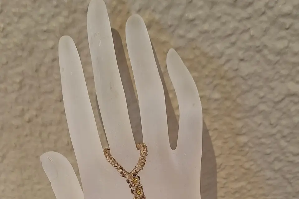 Esprit d'Opale — photo 6