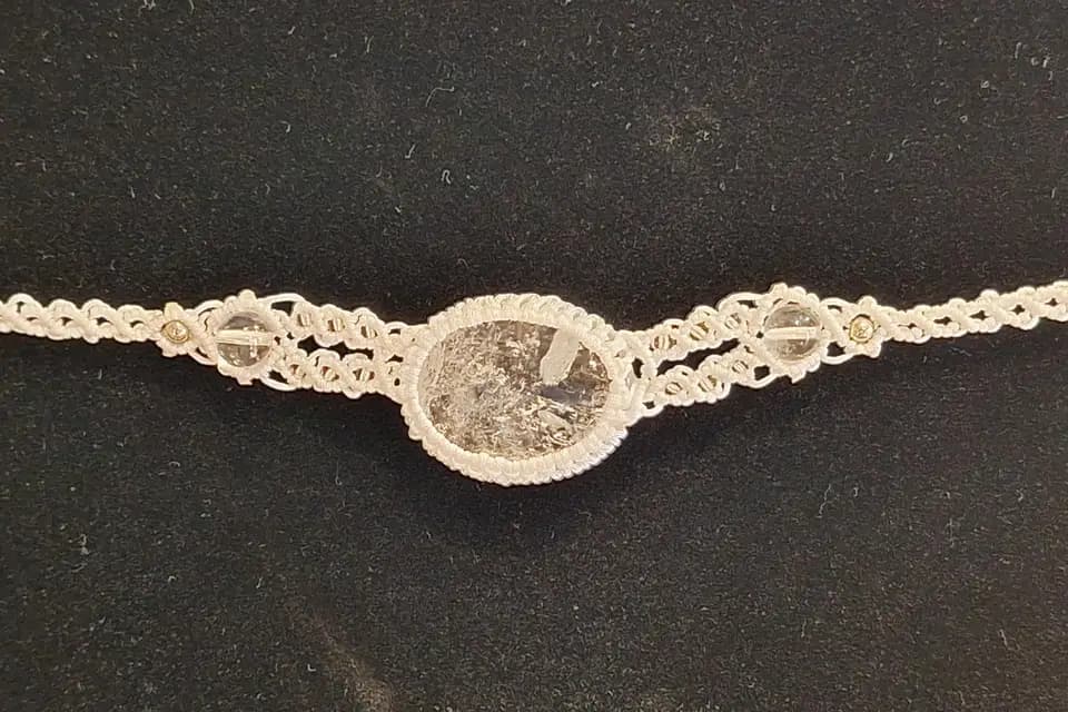 Esprit d'Opale — photo 2