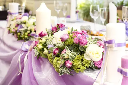 Authentiquement Vôtre — photo 2