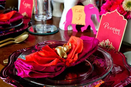 Authentiquement Vôtre — photo 5