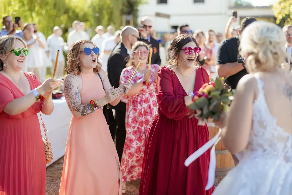 Event Times — photo 1