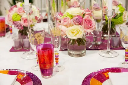 Authentiquement Vôtre — photo 7