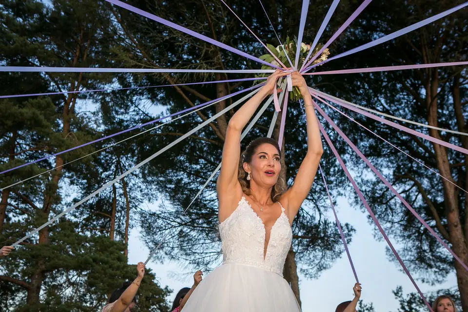 Event Times — photo 6