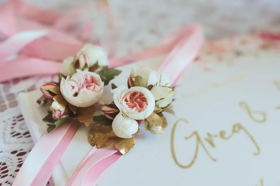 Event Times — photo 7