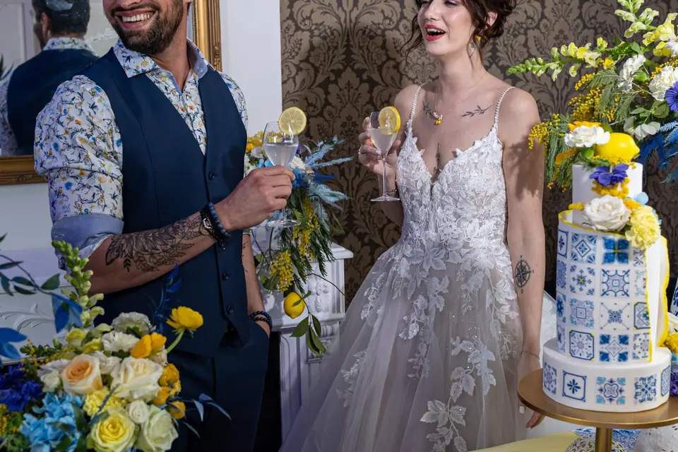 Event Times — photo 4