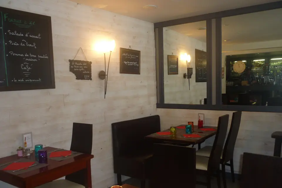 Côté Sud Loire — photo 3