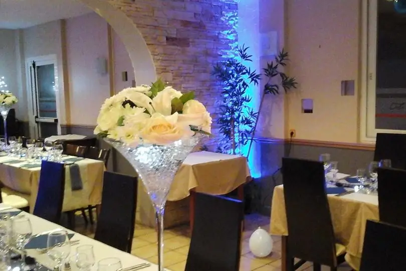 Côté Sud Loire — photo 1