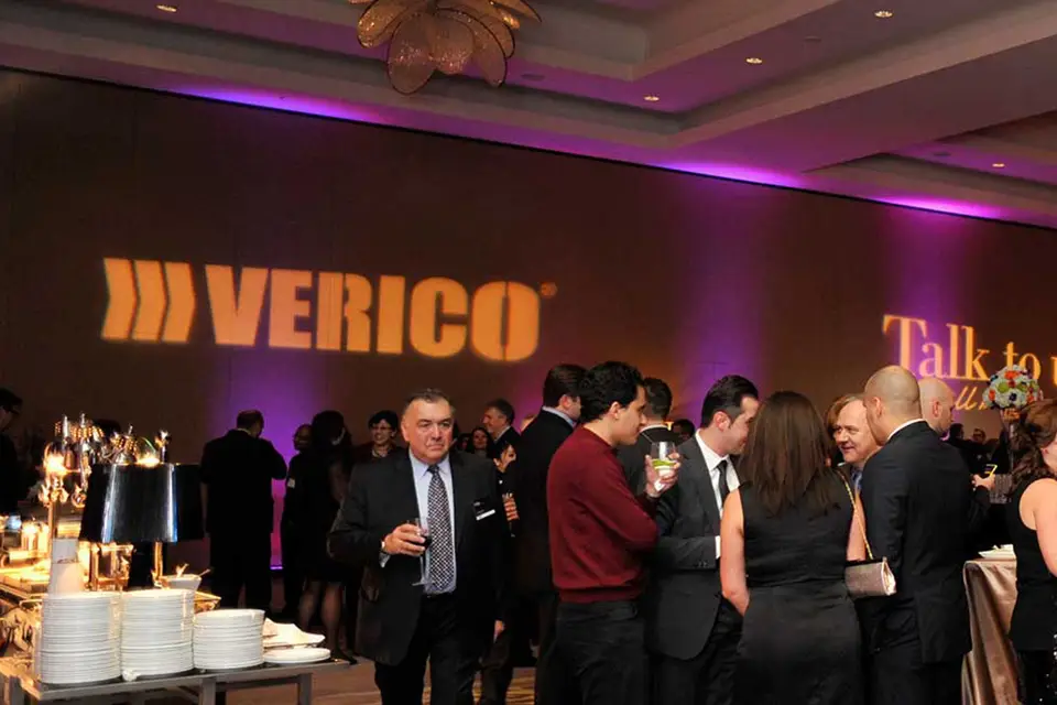 More Events — photo 5