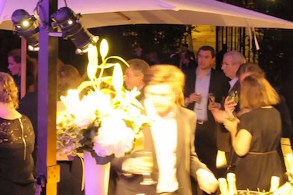 More Events — photo 2