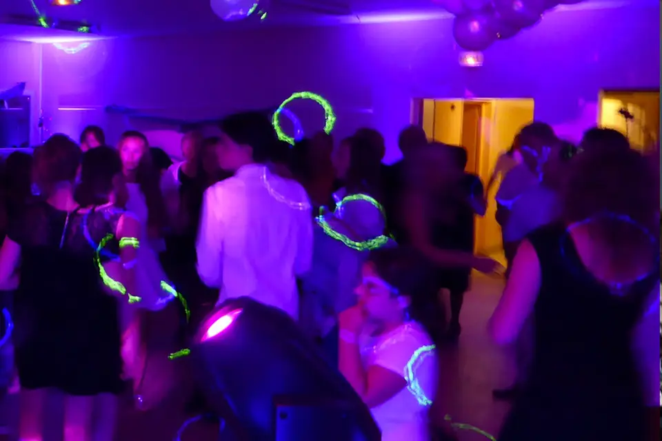 More Events — photo 3