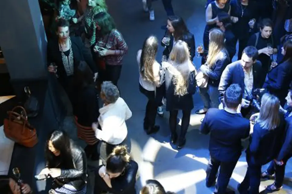 More Events — photo 4