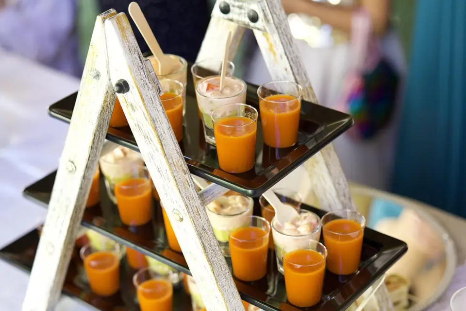 Lyra Events — photo 1