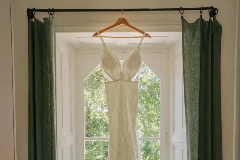 Logis Confetti by Nymphea — photo 1