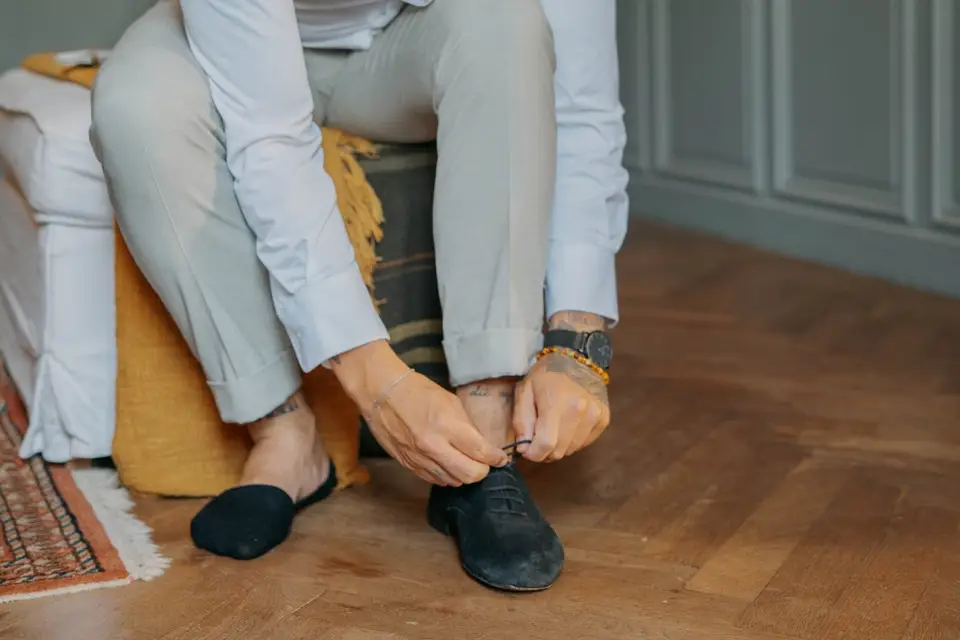 Logis Confetti by Nymphea — photo 5