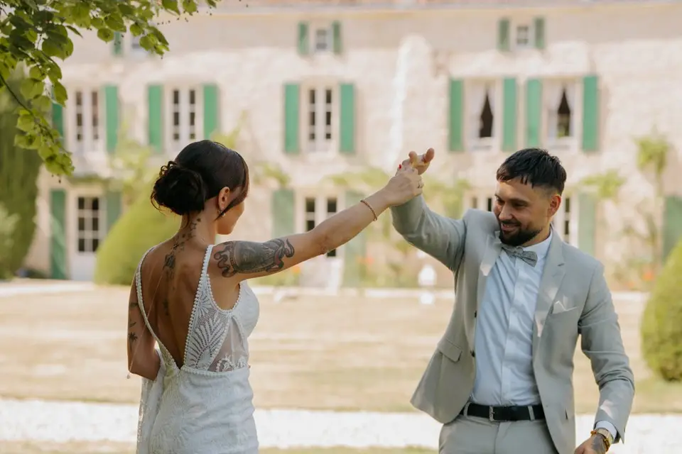 Logis Confetti by Nymphea — photo 6