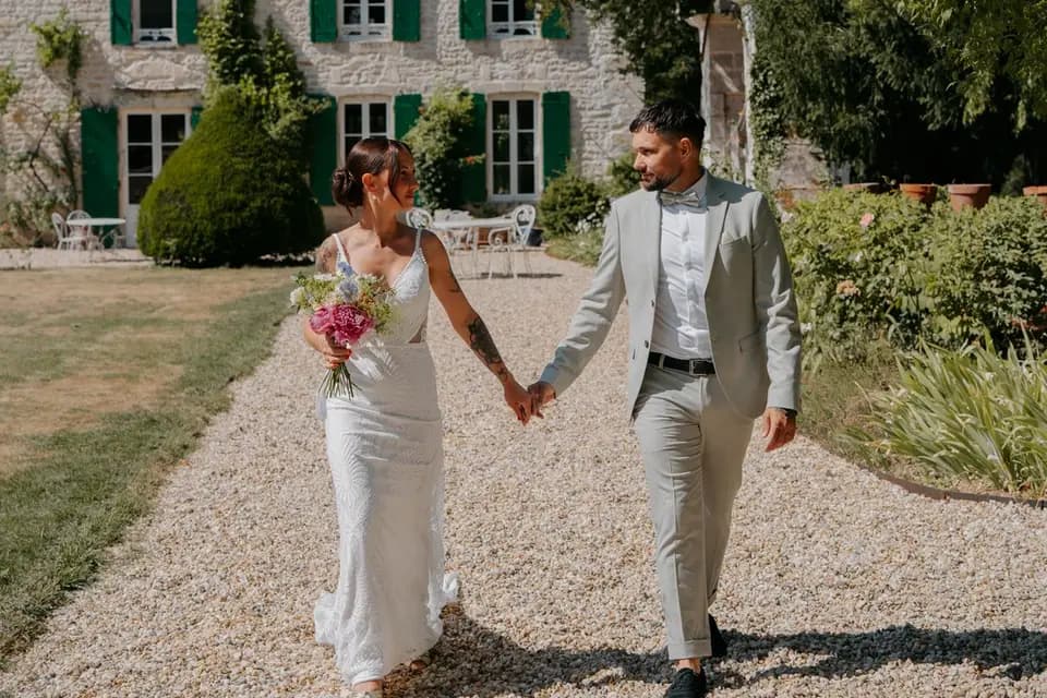 Logis Confetti by Nymphea — photo 8