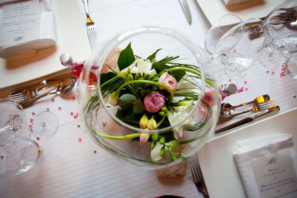 Virginie Vedrine — photo 4