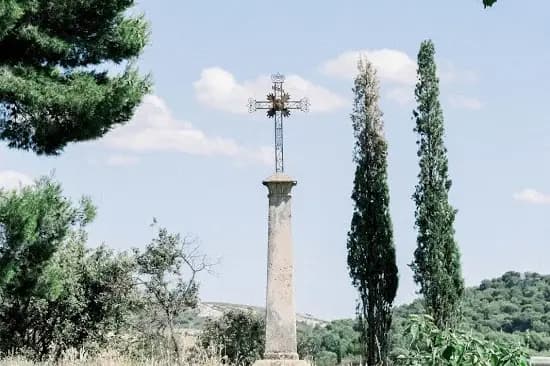 Château de Sénéguier — photo 3