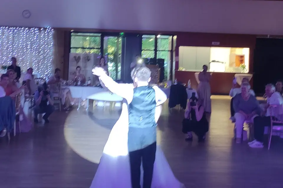 Créa'Event 68 — photo 7