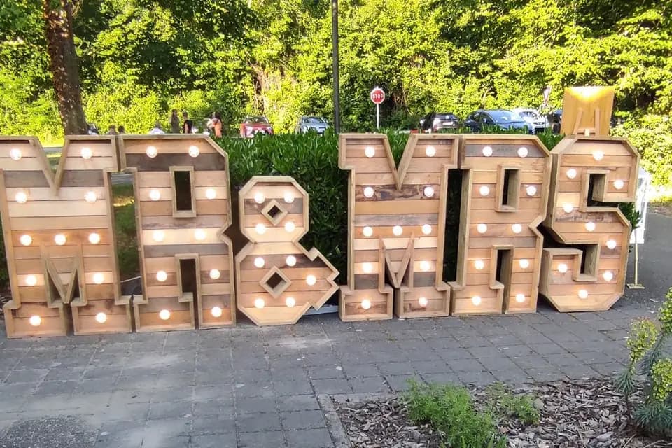 Créa'Event 68 — photo 8