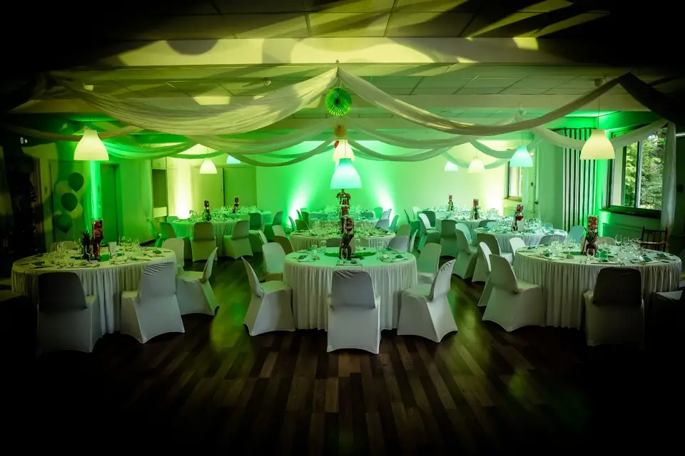 Créa'Event 68 — photo 6