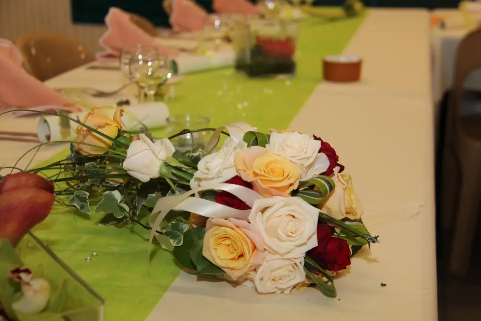 Virginie Vedrine — photo 1