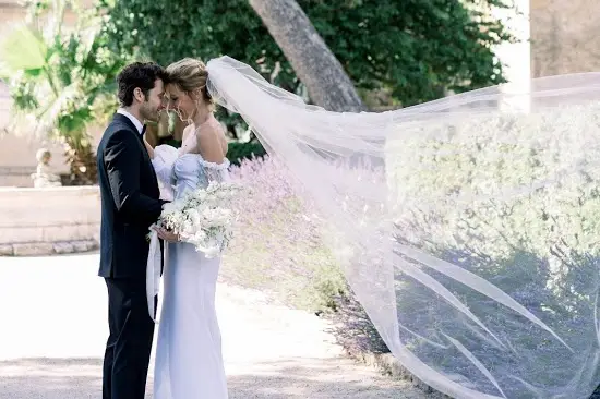 Château de Sénéguier — photo 5