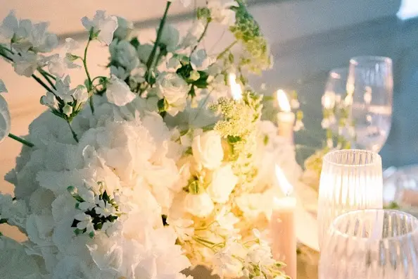 Château de Sénéguier — photo 6