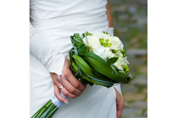 Virginie Vedrine — photo 8