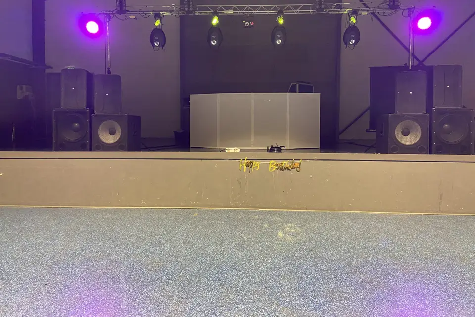 Atomix82 — photo 3