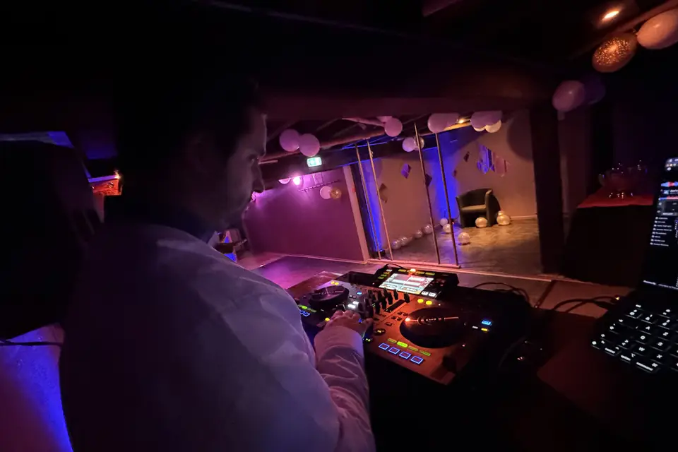 Atomix82 — photo 4