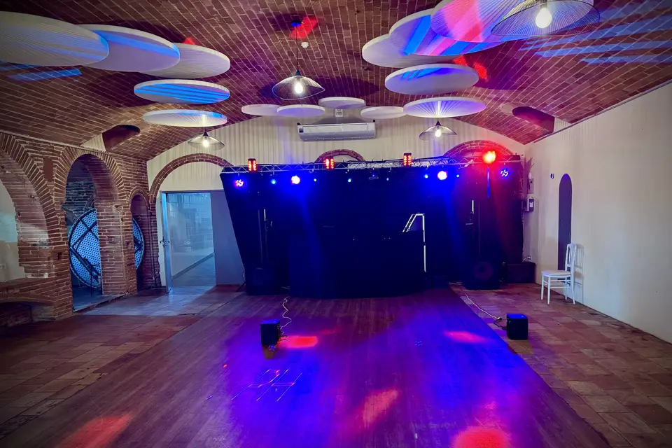 Atomix82 — photo 2