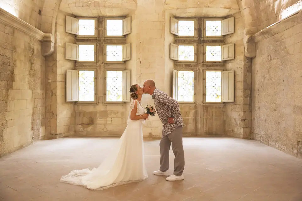 Tiffany Photographie — photo 2