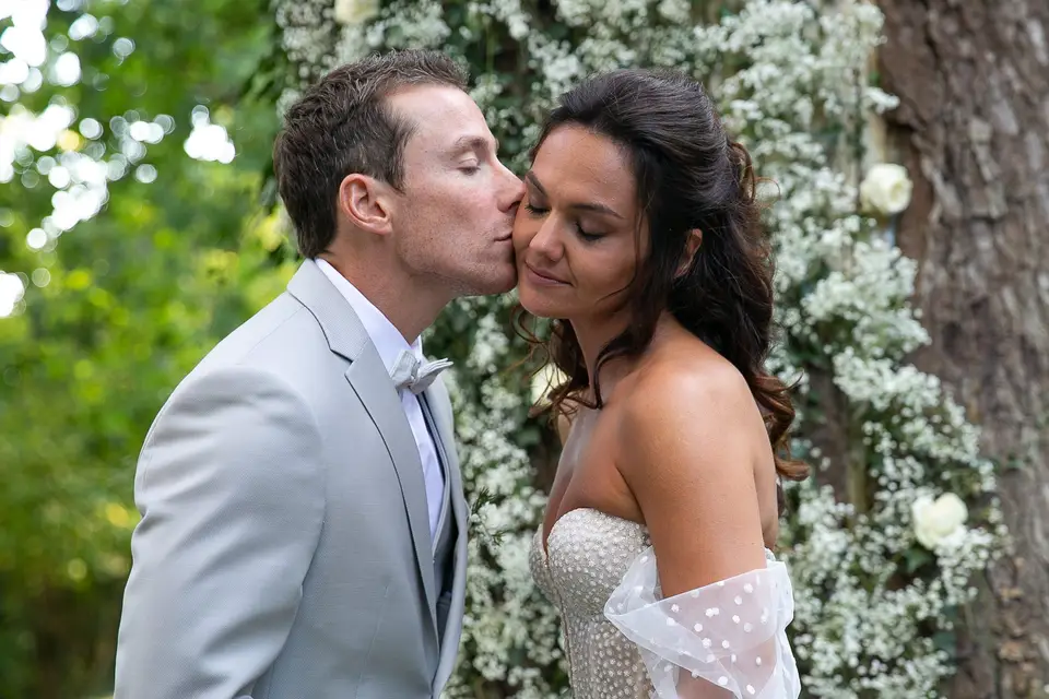 Tiffany Photographie — photo 4