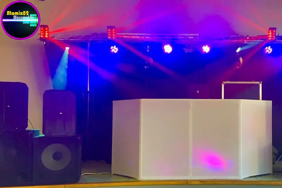 Atomix82 — photo 5