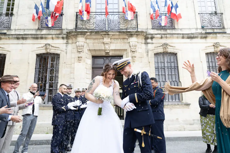 Tiffany Photographie — photo 3