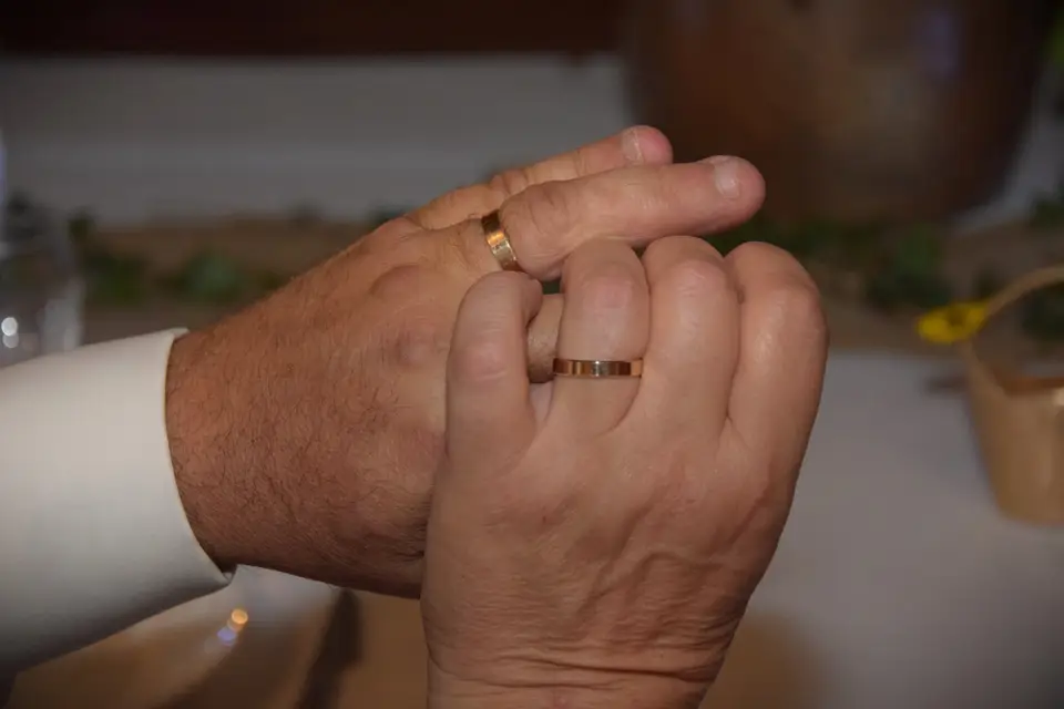 Aureliee Palmyre — photo 7