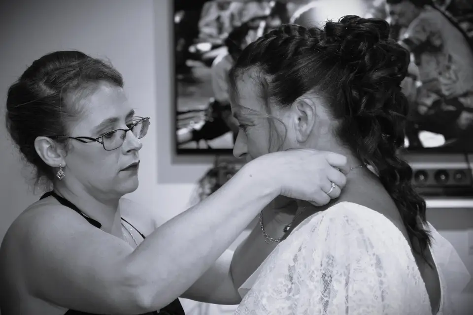 Aureliee Palmyre — photo 8