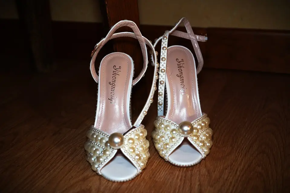 Aureliee Palmyre — photo 2