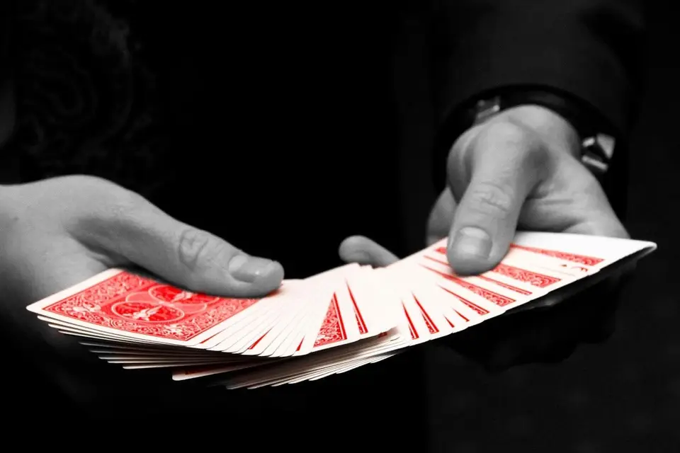 Portrait Caricature — photo 5