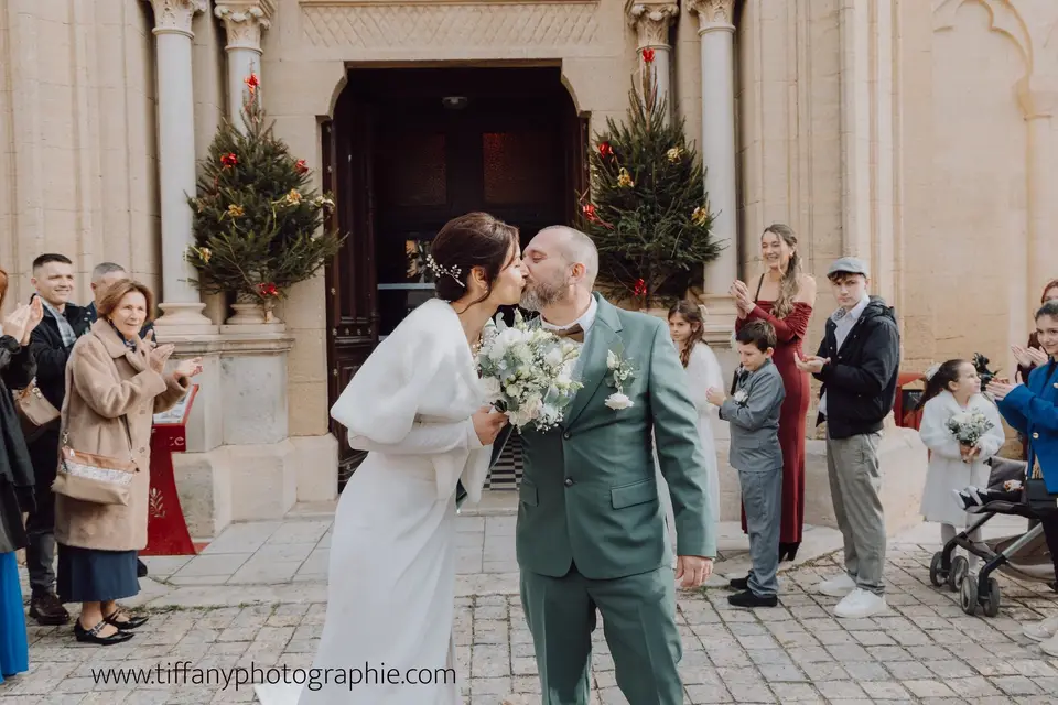 Tiffany Photographie — photo 6