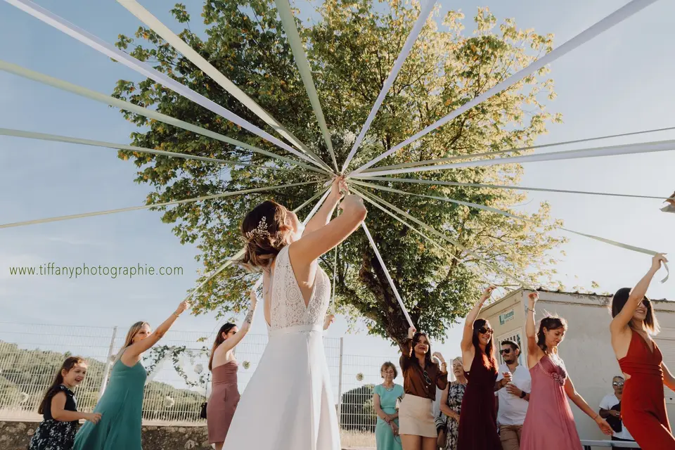 Tiffany Photographie — photo 7