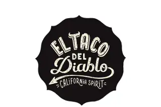 El Taco Del Diablo — photo 2